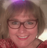 screen-shot-2017-01-27-at-6-59-47-pm